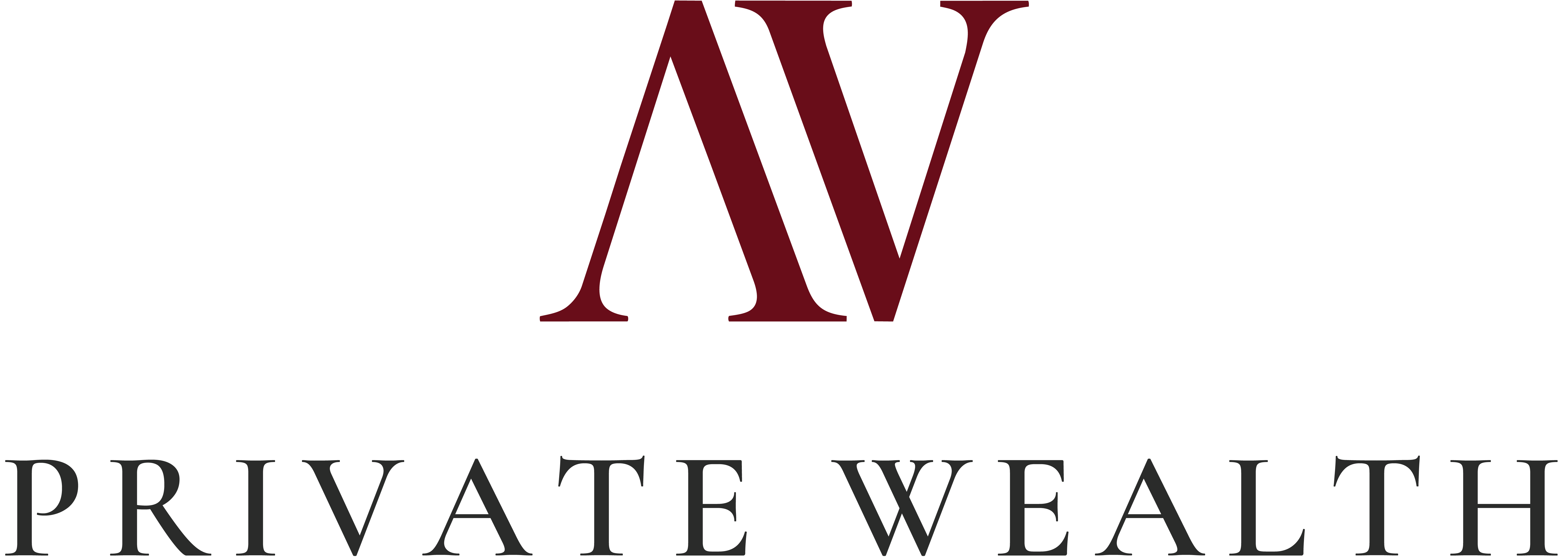 AV Private Wealth